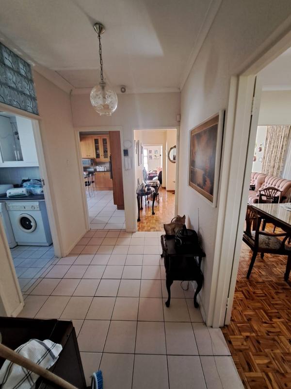 3 Bedroom Property for Sale in Retreat Western Cape